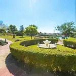 Luxury Panorama Appartment Neguri