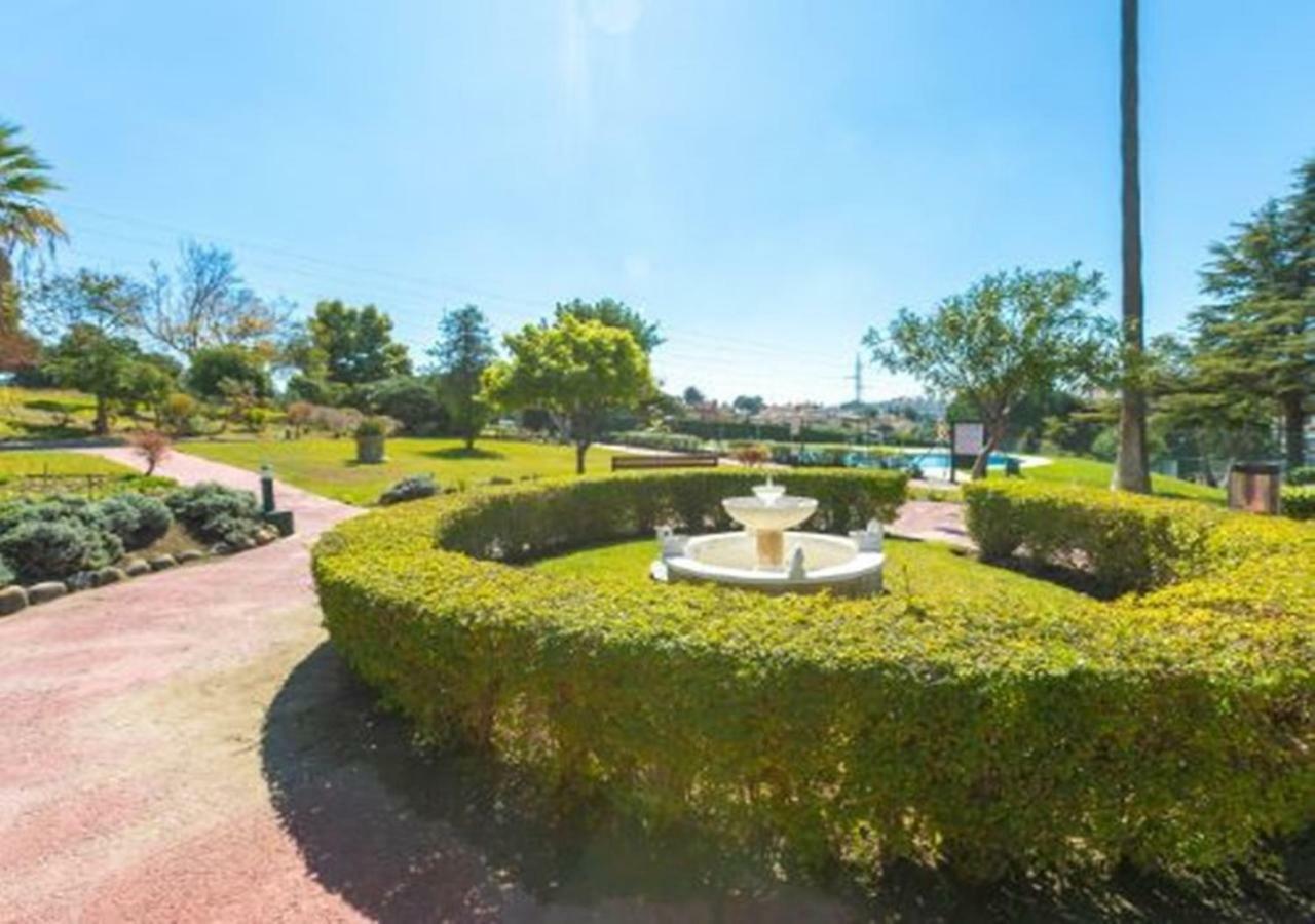 Luxury Panorama Neguri Appartamento